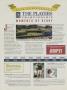 Page: - 226 | Golf Digest