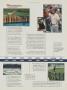 Page: - 227 | Golf Digest