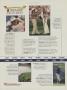 Page: - 228 | Golf Digest