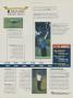 Page: - 230 | Golf Digest