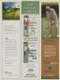 Page: - 239 | Golf Digest