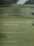 Page: - 24 | Golf Digest