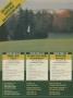Page: - 240 | Golf Digest