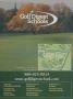 Page: - 241 | Golf Digest