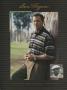 Page: - 242 | Golf Digest