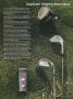 Page: - 245 | Golf Digest