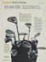 Page: - 248 | Golf Digest