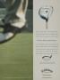 Page: - 25 | Golf Digest