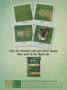 Page: - 251 | Golf Digest