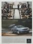 Page: - 258 | Golf Digest