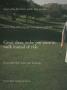 Page: - 26 | Golf Digest