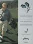 Page: - 27 | Golf Digest