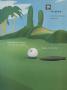 Page: - 29 | Golf Digest