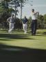 Page: - 3 | Golf Digest