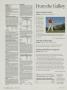 Page: - 32 | Golf Digest