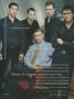 Page: - 34 | Golf Digest