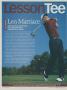 Page: - 35 | Golf Digest