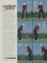 Page: - 36 | Golf Digest