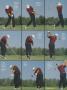 Page: - 39 | Golf Digest