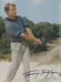 Page: - 40 | Golf Digest