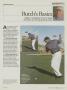 Page: - 41 | Golf Digest