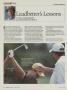 Page: - 44 | Golf Digest