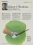 Page: - 46 | Golf Digest
