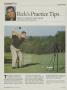 Page: - 48 | Golf Digest