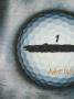 Page: - 50 | Golf Digest