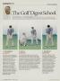 Page: - 52 | Golf Digest