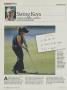 Page: - 60 | Golf Digest