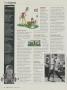 Page: - 66 | Golf Digest