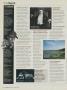 Page: - 68 | Golf Digest