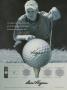 Page: - 72 | Golf Digest