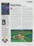 Page: - 73 | Golf Digest