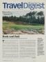 Page: - 78 | Golf Digest
