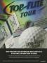 Page: - 80 | Golf Digest