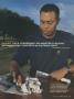 Page: - 95 | Golf Digest