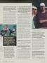 Page: - 96 | Golf Digest