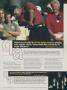 Page: - 97 | Golf Digest