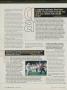 Page: - 98 | Golf Digest