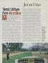 Page: - 103 | Golf Digest