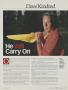 Page: - 109 | Golf Digest