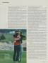 Page: - 110 | Golf Digest