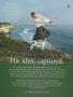 Page: - 111 | Golf Digest