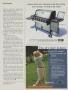 Page: - 113 | Golf Digest