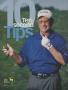 Page: - 114 | Golf Digest