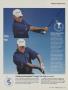 Page: - 117 | Golf Digest