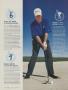 Page: - 118 | Golf Digest
