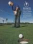 Page: - 120 | Golf Digest